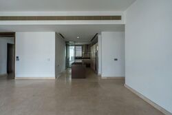 Meier Suites (D15), Condominium #588142541
